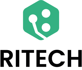RITECH