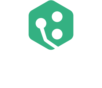 RITECH